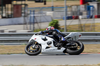 25-to-27th-june-2018;Brno;event-digital-images;motorbikes;no-limits;peter-wileman-photography;trackday;trackday-digital-images