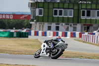 25-to-27th-june-2018;Brno;event-digital-images;motorbikes;no-limits;peter-wileman-photography;trackday;trackday-digital-images