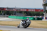 25-to-27th-june-2018;Brno;event-digital-images;motorbikes;no-limits;peter-wileman-photography;trackday;trackday-digital-images