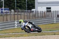 25-to-27th-june-2018;Brno;event-digital-images;motorbikes;no-limits;peter-wileman-photography;trackday;trackday-digital-images