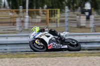 25-to-27th-june-2018;Brno;event-digital-images;motorbikes;no-limits;peter-wileman-photography;trackday;trackday-digital-images