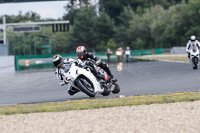 25-to-27th-june-2018;Brno;event-digital-images;motorbikes;no-limits;peter-wileman-photography;trackday;trackday-digital-images