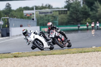 25-to-27th-june-2018;Brno;event-digital-images;motorbikes;no-limits;peter-wileman-photography;trackday;trackday-digital-images