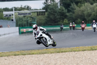 25-to-27th-june-2018;Brno;event-digital-images;motorbikes;no-limits;peter-wileman-photography;trackday;trackday-digital-images