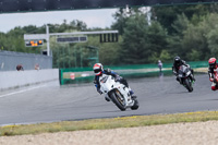 25-to-27th-june-2018;Brno;event-digital-images;motorbikes;no-limits;peter-wileman-photography;trackday;trackday-digital-images