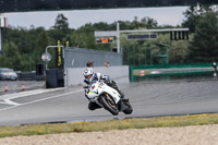 25-to-27th-june-2018;Brno;event-digital-images;motorbikes;no-limits;peter-wileman-photography;trackday;trackday-digital-images