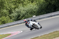 25-to-27th-june-2018;Brno;event-digital-images;motorbikes;no-limits;peter-wileman-photography;trackday;trackday-digital-images