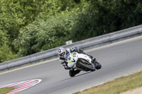 25-to-27th-june-2018;Brno;event-digital-images;motorbikes;no-limits;peter-wileman-photography;trackday;trackday-digital-images