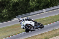 25-to-27th-june-2018;Brno;event-digital-images;motorbikes;no-limits;peter-wileman-photography;trackday;trackday-digital-images