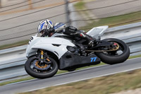 25-to-27th-june-2018;Brno;event-digital-images;motorbikes;no-limits;peter-wileman-photography;trackday;trackday-digital-images