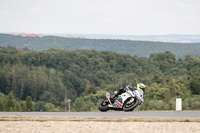 25-to-27th-june-2018;Brno;event-digital-images;motorbikes;no-limits;peter-wileman-photography;trackday;trackday-digital-images