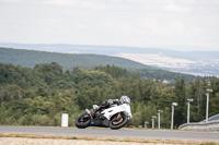 25-to-27th-june-2018;Brno;event-digital-images;motorbikes;no-limits;peter-wileman-photography;trackday;trackday-digital-images
