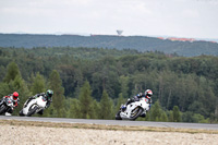 25-to-27th-june-2018;Brno;event-digital-images;motorbikes;no-limits;peter-wileman-photography;trackday;trackday-digital-images