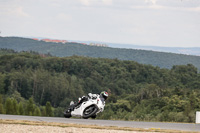 25-to-27th-june-2018;Brno;event-digital-images;motorbikes;no-limits;peter-wileman-photography;trackday;trackday-digital-images