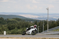 25-to-27th-june-2018;Brno;event-digital-images;motorbikes;no-limits;peter-wileman-photography;trackday;trackday-digital-images