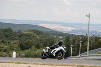 25-to-27th-june-2018;Brno;event-digital-images;motorbikes;no-limits;peter-wileman-photography;trackday;trackday-digital-images