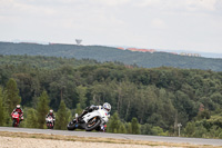 25-to-27th-june-2018;Brno;event-digital-images;motorbikes;no-limits;peter-wileman-photography;trackday;trackday-digital-images