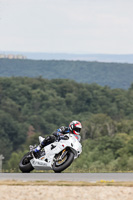 25-to-27th-june-2018;Brno;event-digital-images;motorbikes;no-limits;peter-wileman-photography;trackday;trackday-digital-images