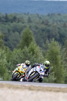 25-to-27th-june-2018;Brno;event-digital-images;motorbikes;no-limits;peter-wileman-photography;trackday;trackday-digital-images