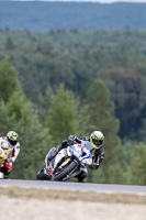 25-to-27th-june-2018;Brno;event-digital-images;motorbikes;no-limits;peter-wileman-photography;trackday;trackday-digital-images