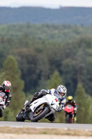 25-to-27th-june-2018;Brno;event-digital-images;motorbikes;no-limits;peter-wileman-photography;trackday;trackday-digital-images