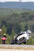 25-to-27th-june-2018;Brno;event-digital-images;motorbikes;no-limits;peter-wileman-photography;trackday;trackday-digital-images