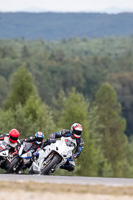 25-to-27th-june-2018;Brno;event-digital-images;motorbikes;no-limits;peter-wileman-photography;trackday;trackday-digital-images