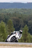 25-to-27th-june-2018;Brno;event-digital-images;motorbikes;no-limits;peter-wileman-photography;trackday;trackday-digital-images