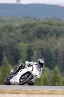 25-to-27th-june-2018;Brno;event-digital-images;motorbikes;no-limits;peter-wileman-photography;trackday;trackday-digital-images