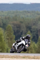 25-to-27th-june-2018;Brno;event-digital-images;motorbikes;no-limits;peter-wileman-photography;trackday;trackday-digital-images