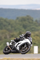 25-to-27th-june-2018;Brno;event-digital-images;motorbikes;no-limits;peter-wileman-photography;trackday;trackday-digital-images
