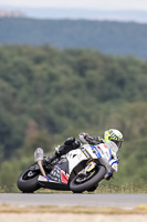 25-to-27th-june-2018;Brno;event-digital-images;motorbikes;no-limits;peter-wileman-photography;trackday;trackday-digital-images