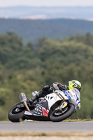 25-to-27th-june-2018;Brno;event-digital-images;motorbikes;no-limits;peter-wileman-photography;trackday;trackday-digital-images