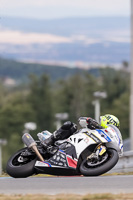 25-to-27th-june-2018;Brno;event-digital-images;motorbikes;no-limits;peter-wileman-photography;trackday;trackday-digital-images
