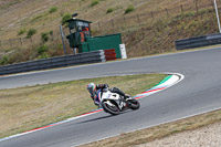 25-to-27th-june-2018;Brno;event-digital-images;motorbikes;no-limits;peter-wileman-photography;trackday;trackday-digital-images