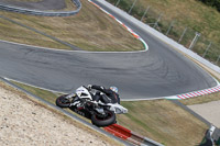 25-to-27th-june-2018;Brno;event-digital-images;motorbikes;no-limits;peter-wileman-photography;trackday;trackday-digital-images