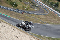 25-to-27th-june-2018;Brno;event-digital-images;motorbikes;no-limits;peter-wileman-photography;trackday;trackday-digital-images
