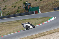 25-to-27th-june-2018;Brno;event-digital-images;motorbikes;no-limits;peter-wileman-photography;trackday;trackday-digital-images