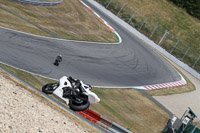 25-to-27th-june-2018;Brno;event-digital-images;motorbikes;no-limits;peter-wileman-photography;trackday;trackday-digital-images