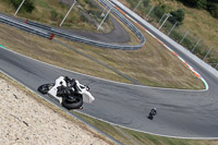 25-to-27th-june-2018;Brno;event-digital-images;motorbikes;no-limits;peter-wileman-photography;trackday;trackday-digital-images