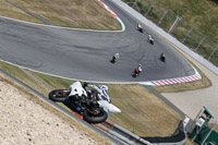 25-to-27th-june-2018;Brno;event-digital-images;motorbikes;no-limits;peter-wileman-photography;trackday;trackday-digital-images