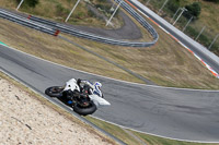 25-to-27th-june-2018;Brno;event-digital-images;motorbikes;no-limits;peter-wileman-photography;trackday;trackday-digital-images