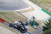 25-to-27th-june-2018;Brno;event-digital-images;motorbikes;no-limits;peter-wileman-photography;trackday;trackday-digital-images