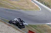 25-to-27th-june-2018;Brno;event-digital-images;motorbikes;no-limits;peter-wileman-photography;trackday;trackday-digital-images