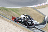 25-to-27th-june-2018;Brno;event-digital-images;motorbikes;no-limits;peter-wileman-photography;trackday;trackday-digital-images