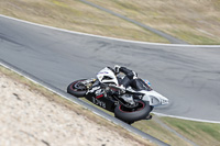 25-to-27th-june-2018;Brno;event-digital-images;motorbikes;no-limits;peter-wileman-photography;trackday;trackday-digital-images