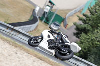 25-to-27th-june-2018;Brno;event-digital-images;motorbikes;no-limits;peter-wileman-photography;trackday;trackday-digital-images