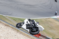 25-to-27th-june-2018;Brno;event-digital-images;motorbikes;no-limits;peter-wileman-photography;trackday;trackday-digital-images