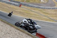 25-to-27th-june-2018;Brno;event-digital-images;motorbikes;no-limits;peter-wileman-photography;trackday;trackday-digital-images