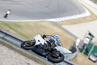 25-to-27th-june-2018;Brno;event-digital-images;motorbikes;no-limits;peter-wileman-photography;trackday;trackday-digital-images